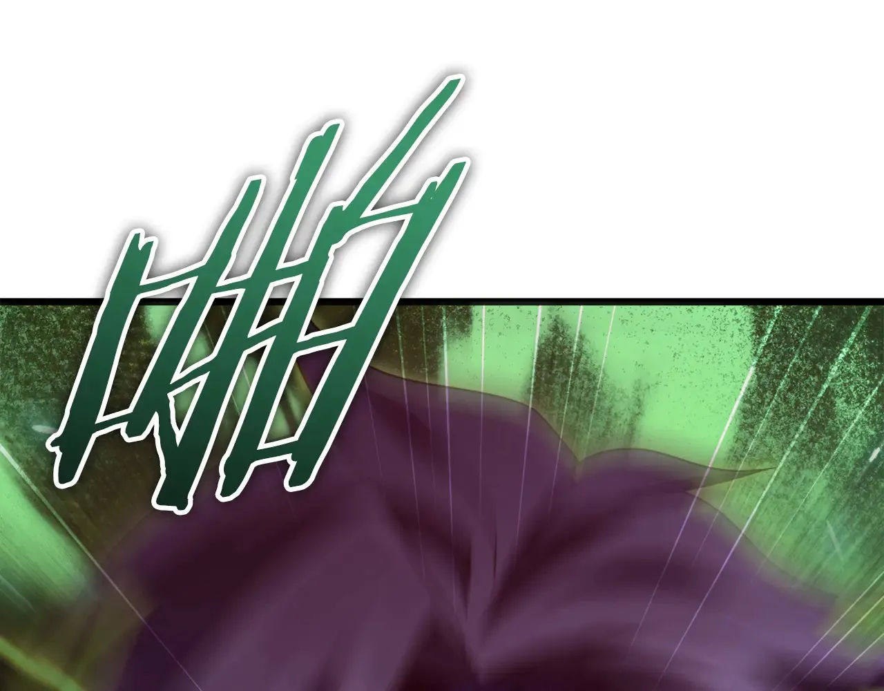 第178话 上古的诅咒 第61页