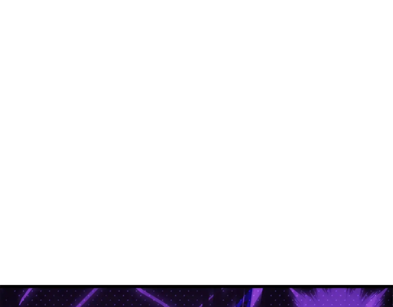 第178话 上古的诅咒 第69页