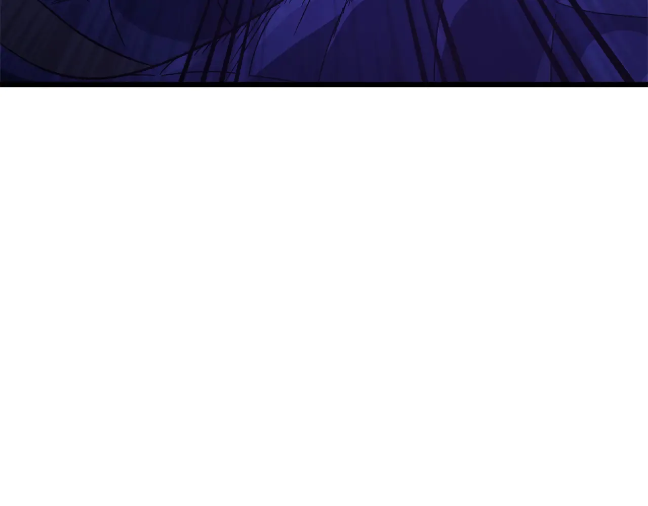 第178话 上古的诅咒 第72页