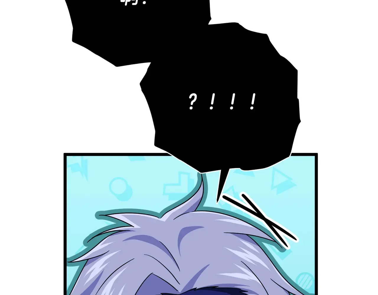 第178话 上古的诅咒 第78页