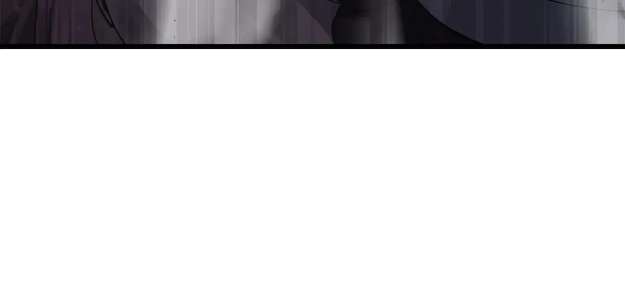 第178话 上古的诅咒 第94页