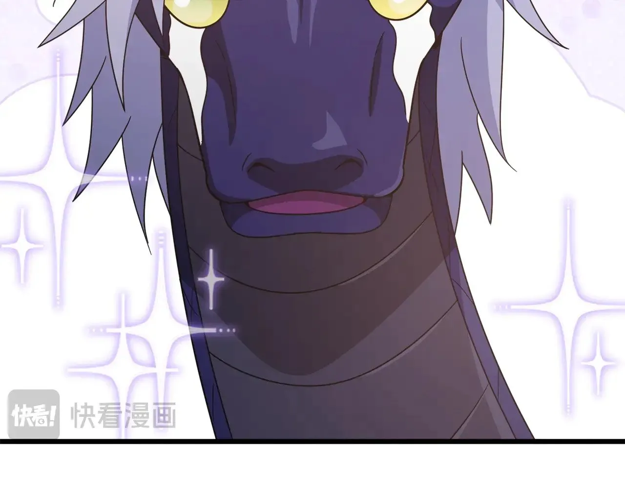 第178话 上古的诅咒 第200页