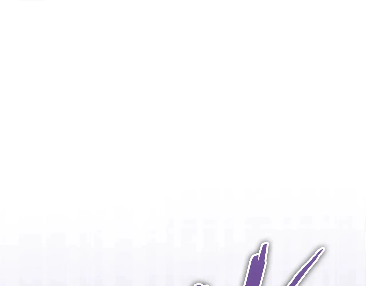 第178话 上古的诅咒 第211页