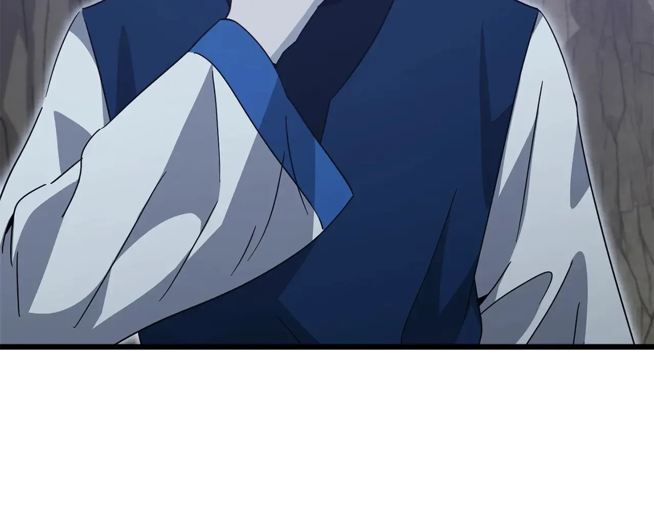 第178话 上古的诅咒 第214页