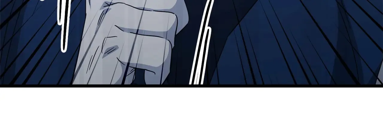 第178话 上古的诅咒 第218页