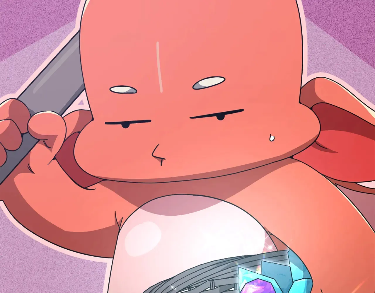 第178话 上古的诅咒 第225页