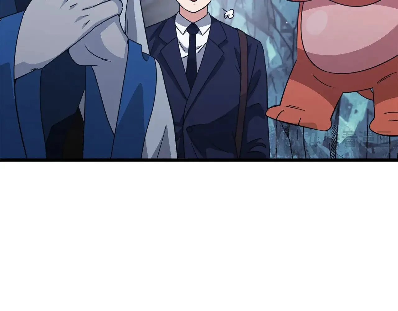 第179话 一拳超人 第44页