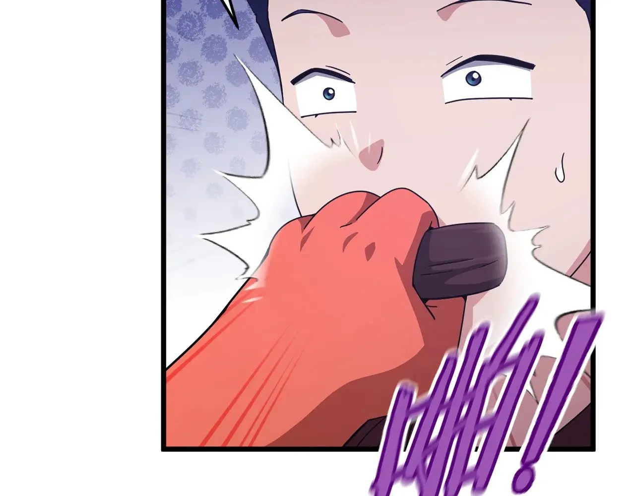 第179话 一拳超人 第54页
