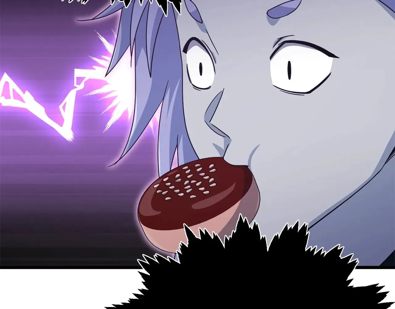 第179话 一拳超人 第70页