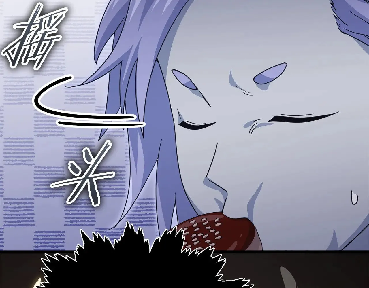 第179话 一拳超人 第73页
