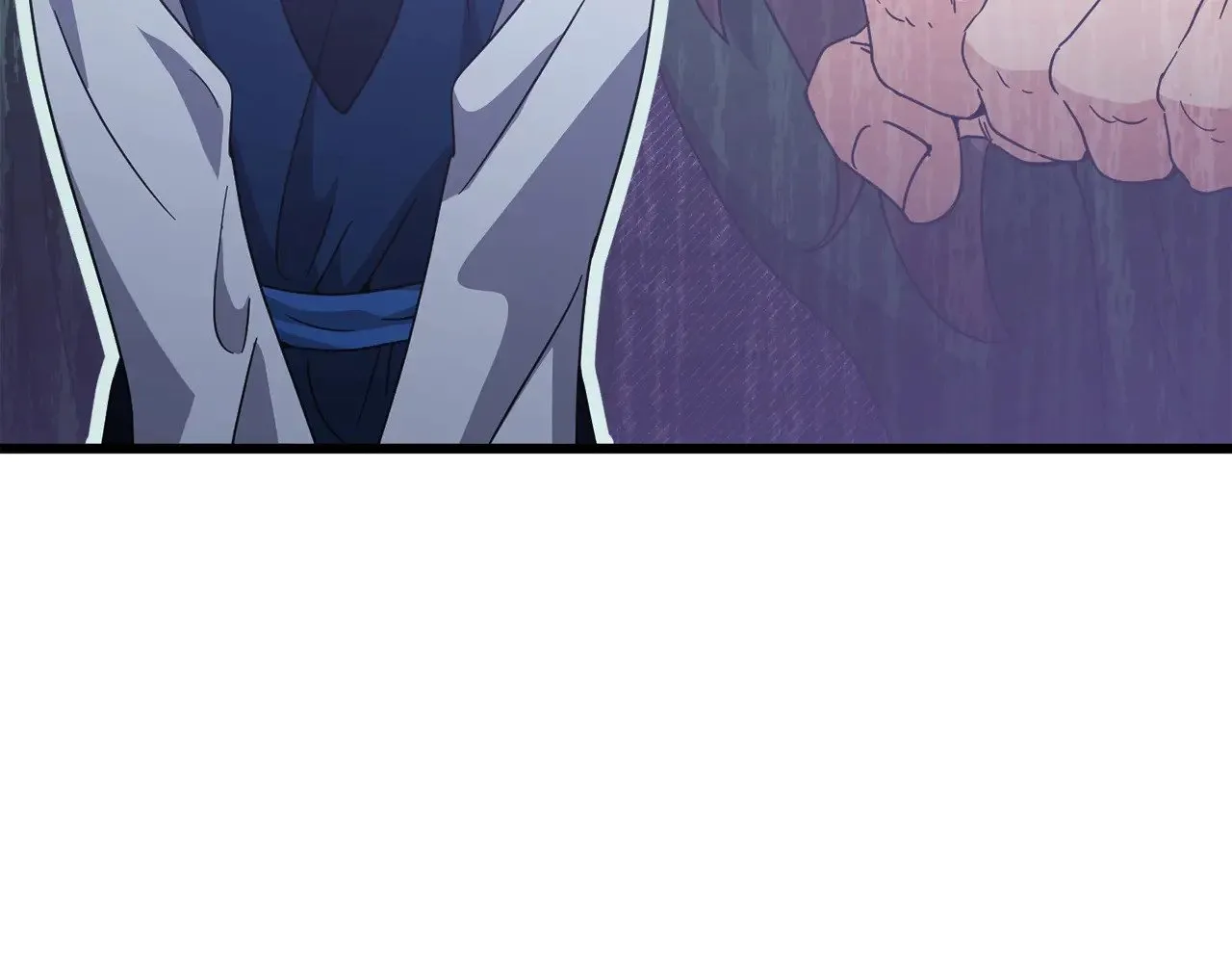 第179话 一拳超人 第85页