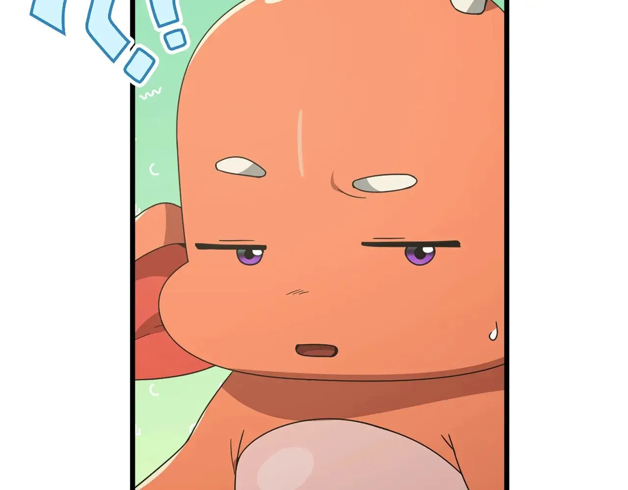 第179话 一拳超人 第91页