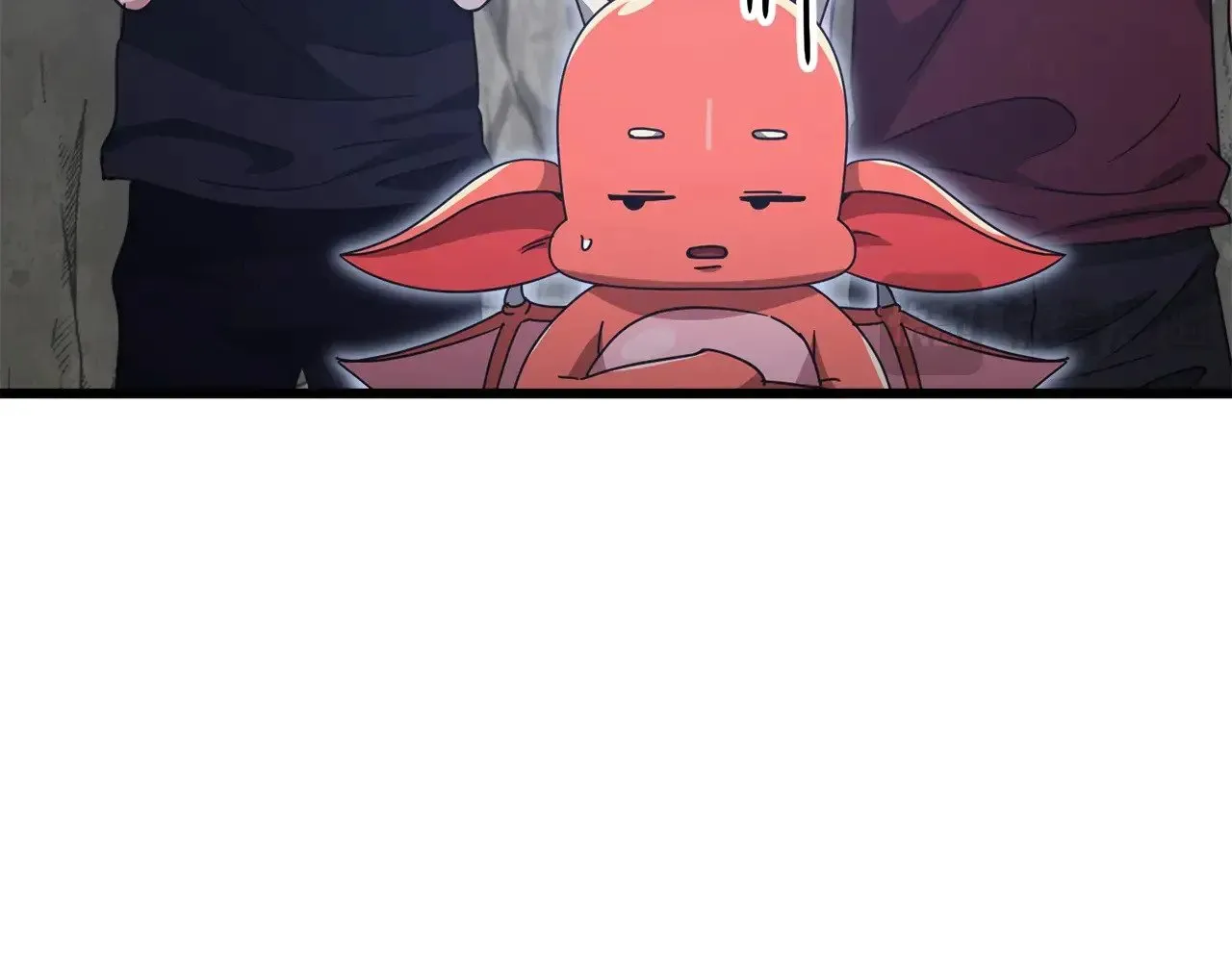 第179话 一拳超人 第129页