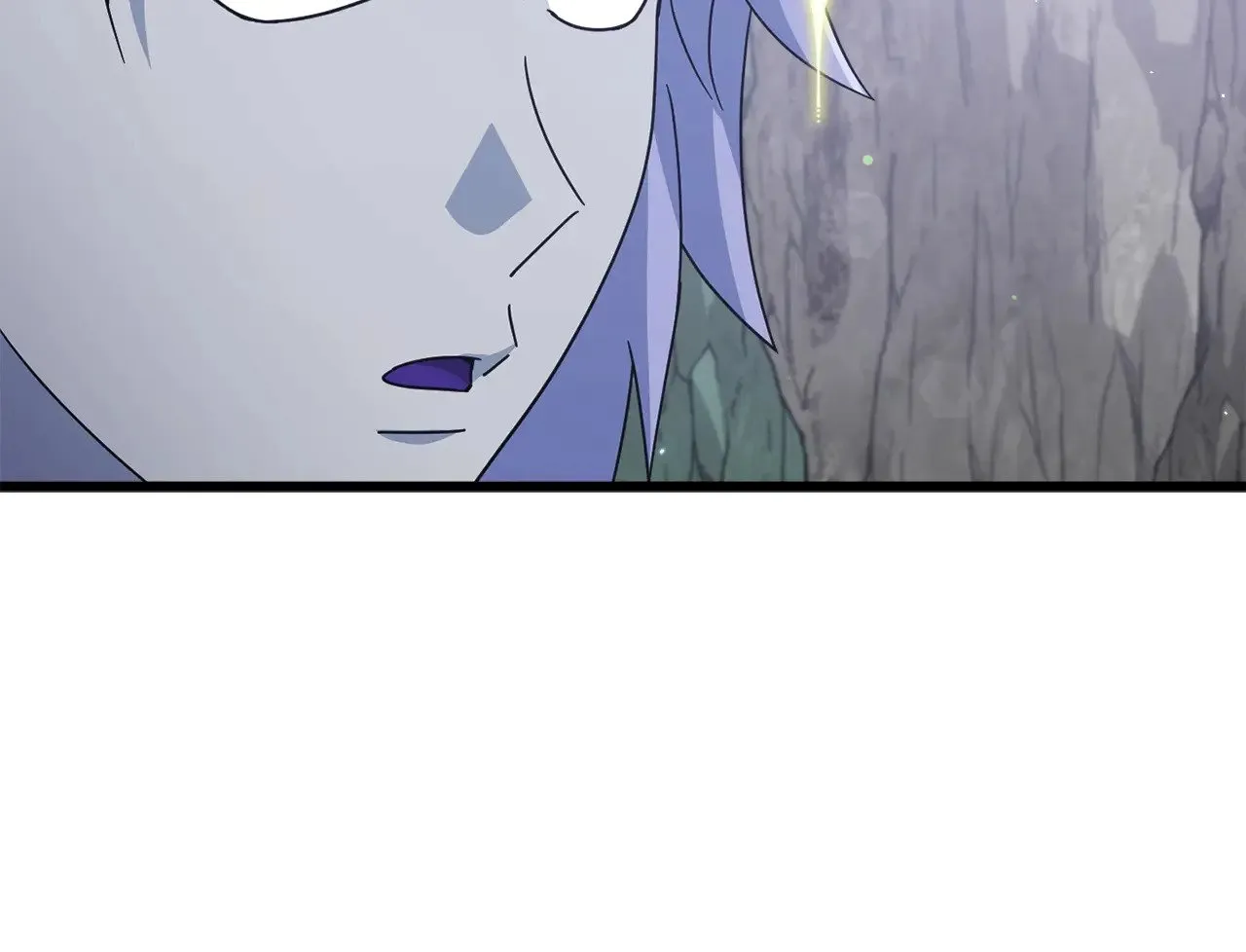 第179话 一拳超人 第134页