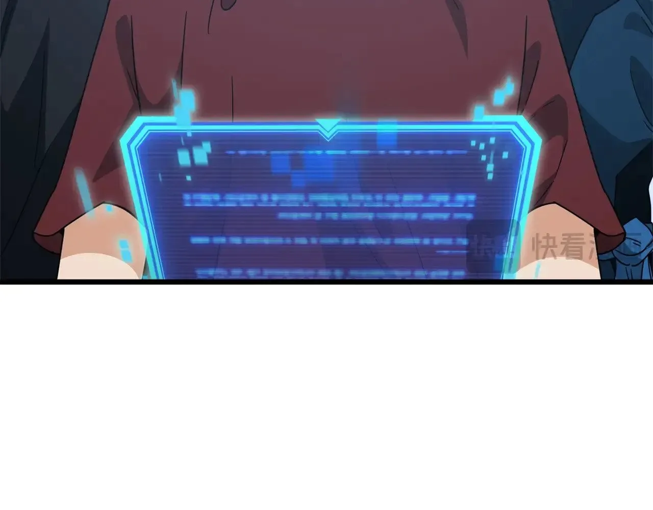 第179话 一拳超人 第170页