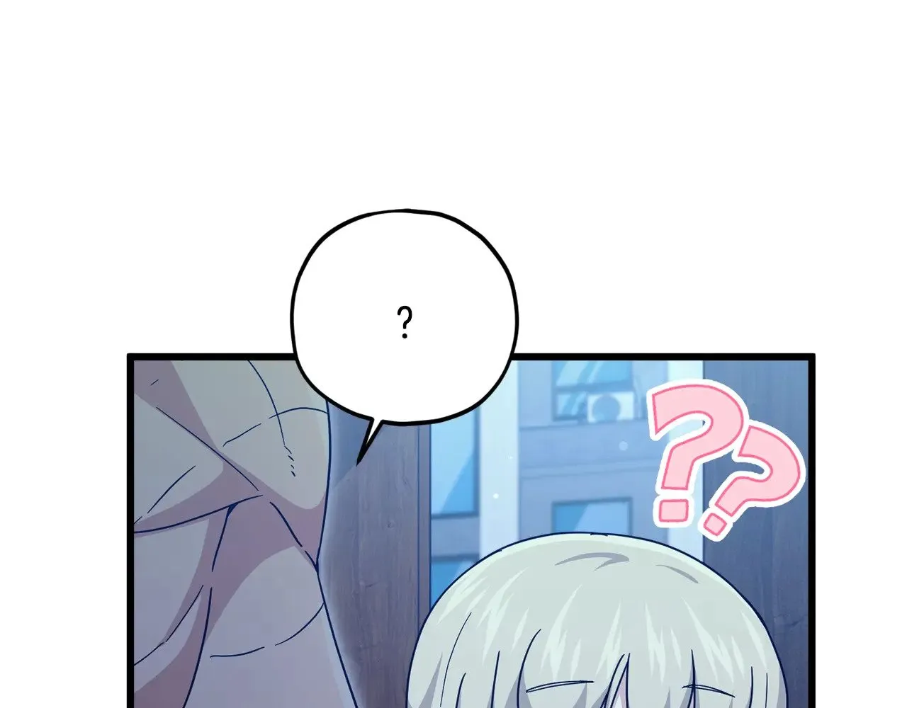 第179话 一拳超人 第177页