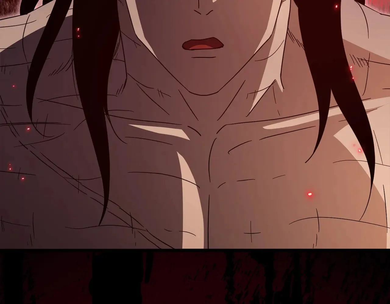 第179话 一拳超人 第189页