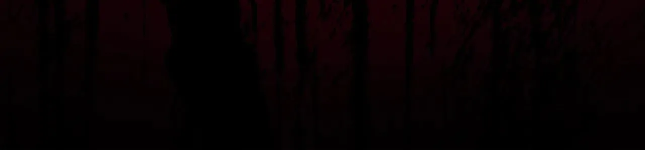 第179话 一拳超人 第193页