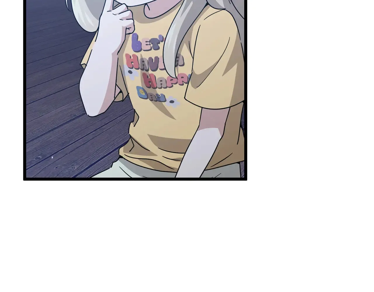 第180话 地球之王的礼物 第7页