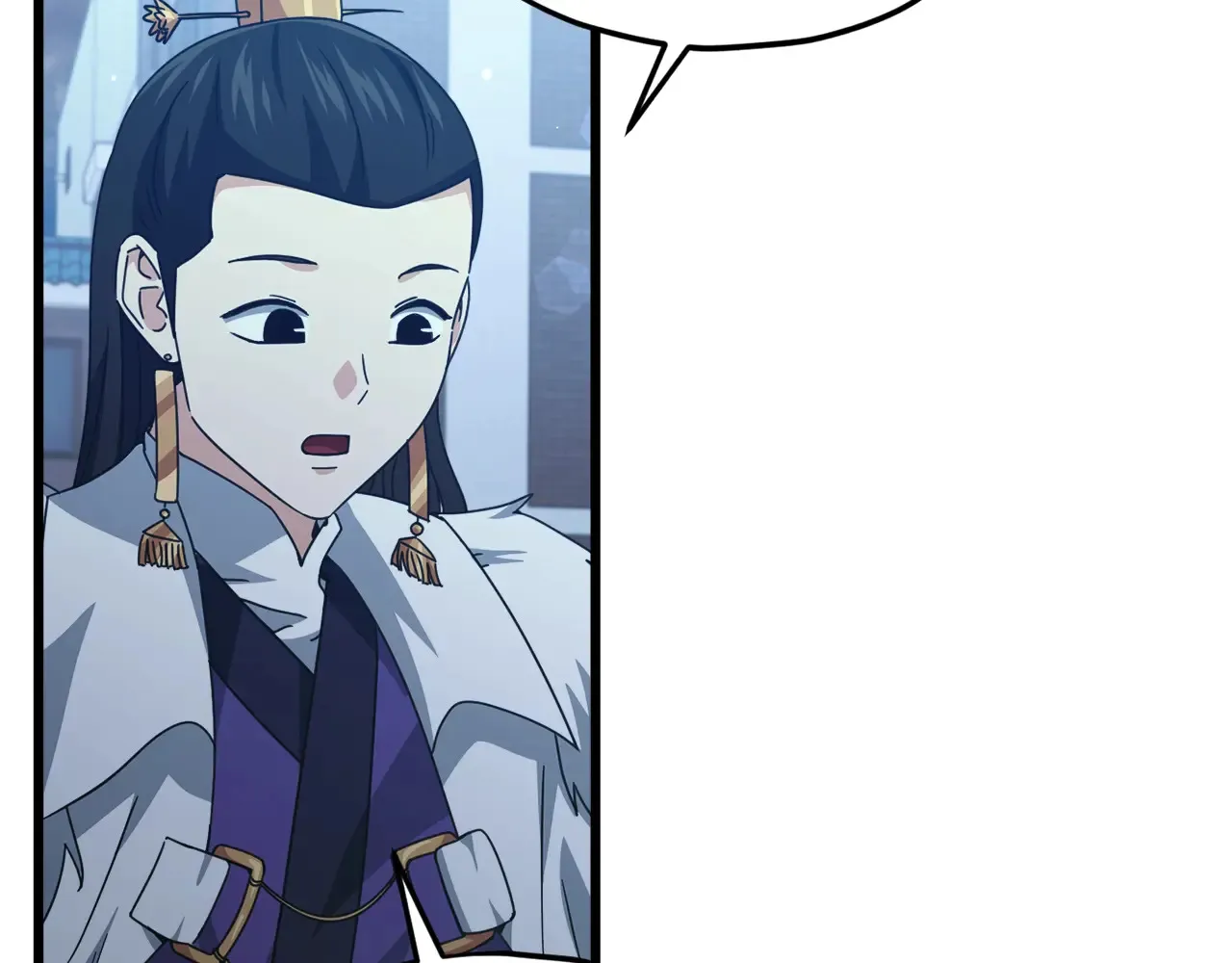 第180话 地球之王的礼物 第32页