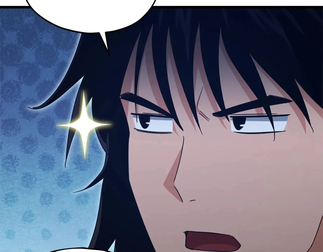 第180话 地球之王的礼物 第36页