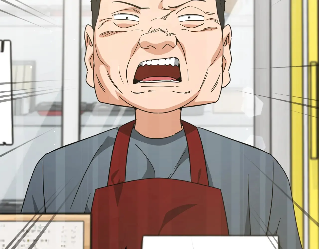 第180话 地球之王的礼物 第107页