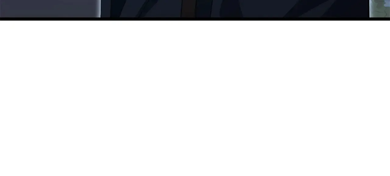 第180话 地球之王的礼物 第116页