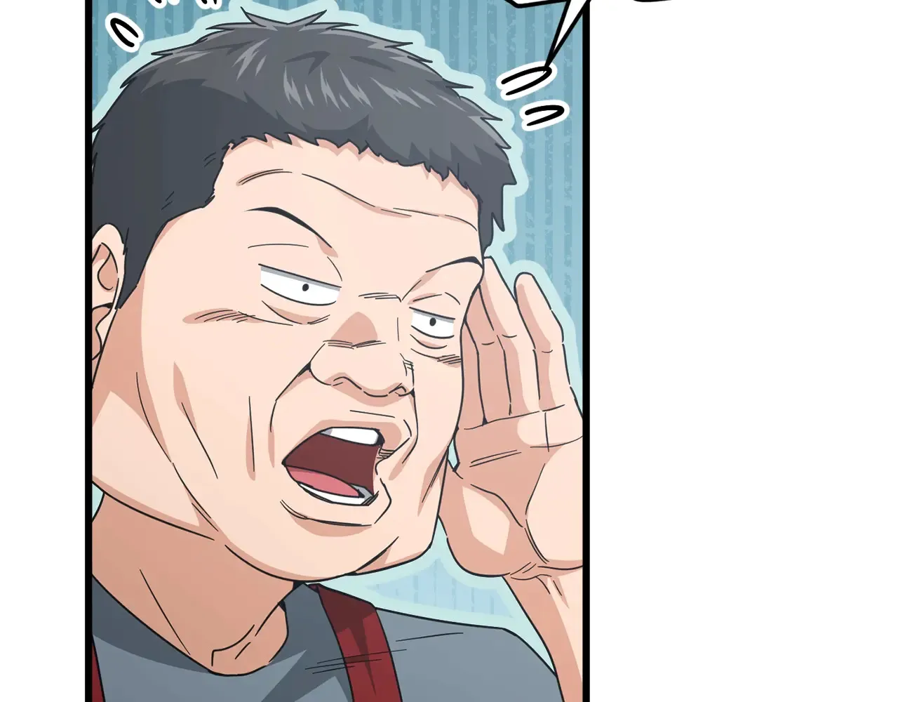 第180话 地球之王的礼物 第131页