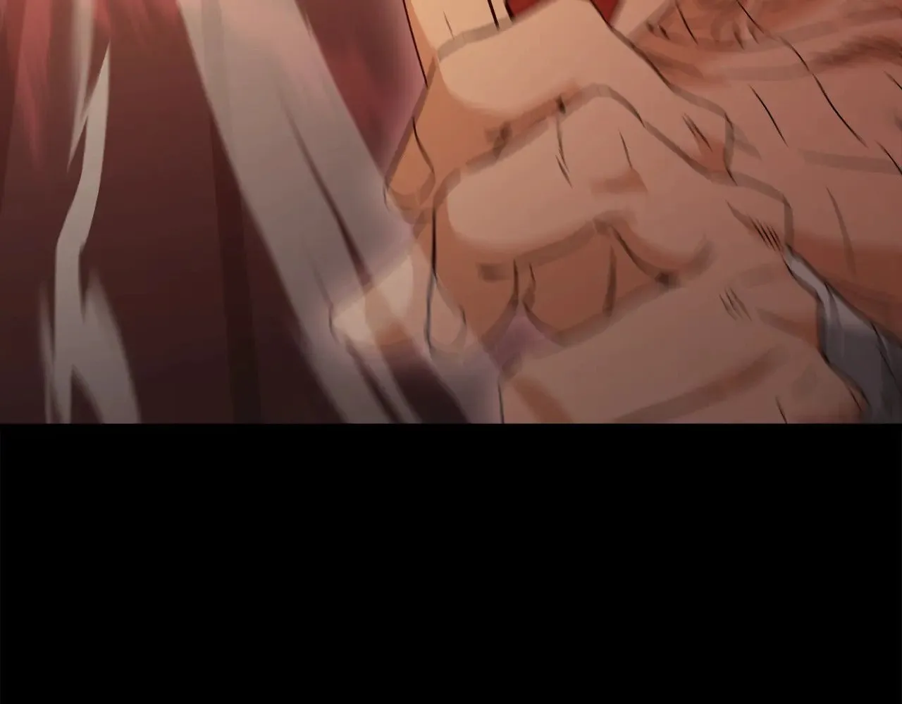 第181话 天降新徒弟 第72页