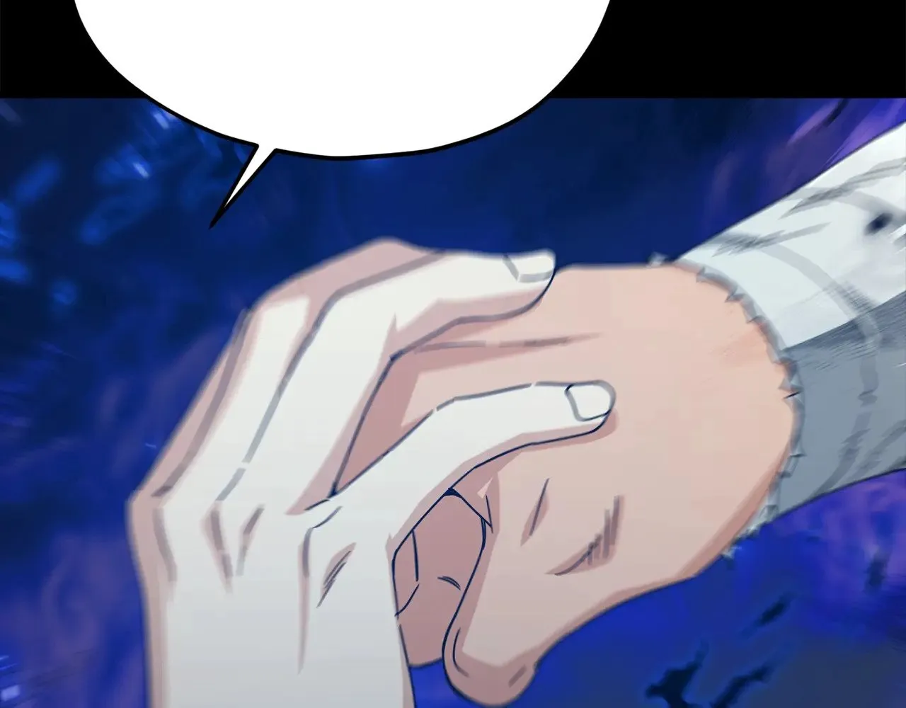 第181话 天降新徒弟 第78页