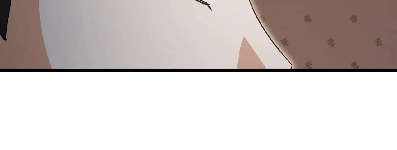 第181话 天降新徒弟 第134页