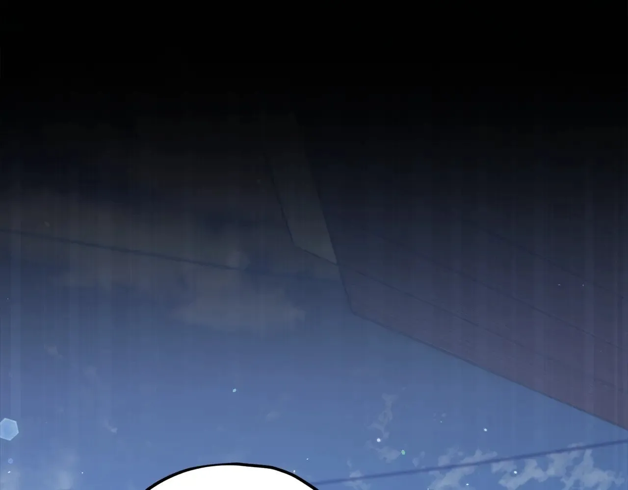 第181话 天降新徒弟 第148页