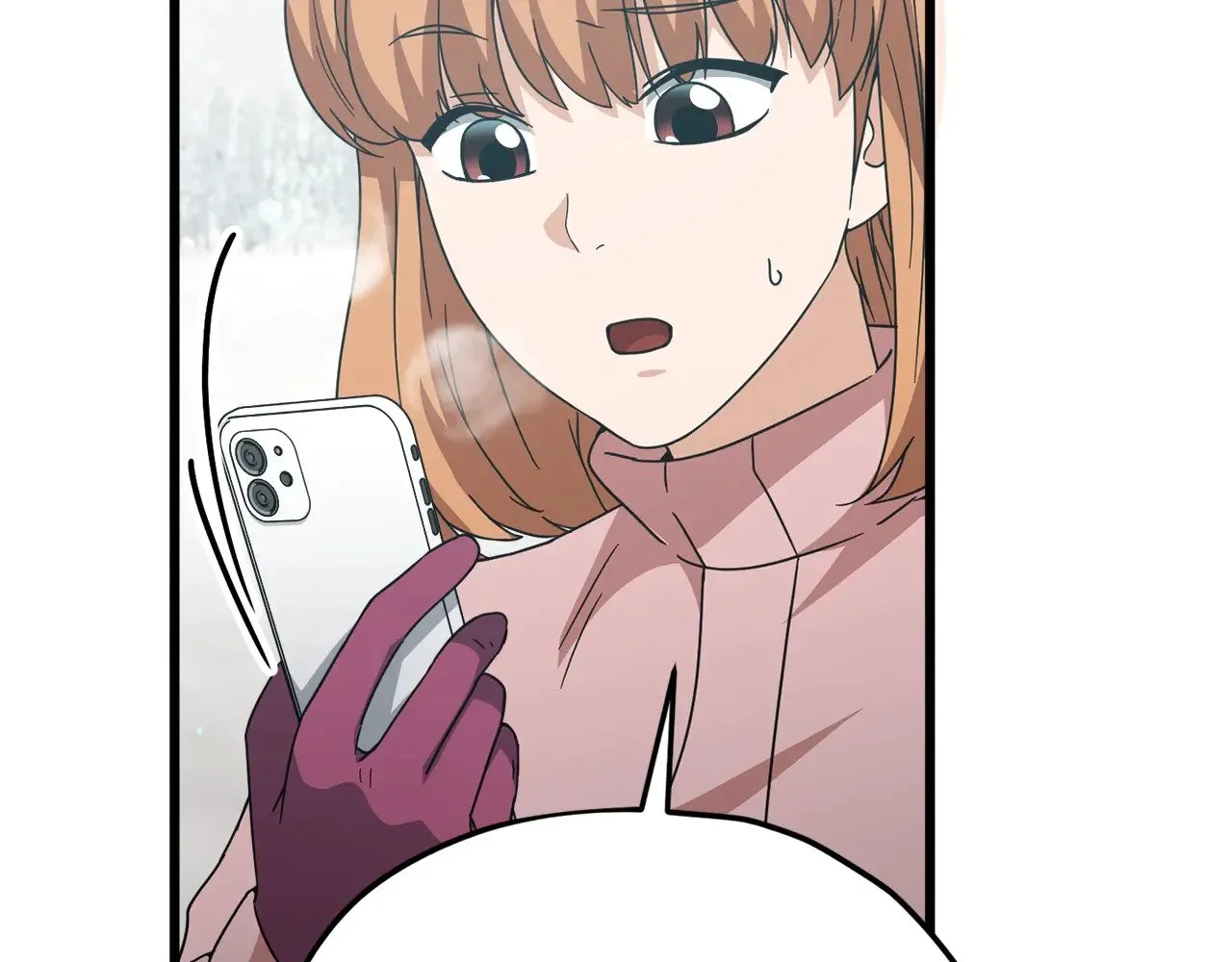 第182话 一物降一物 第21页