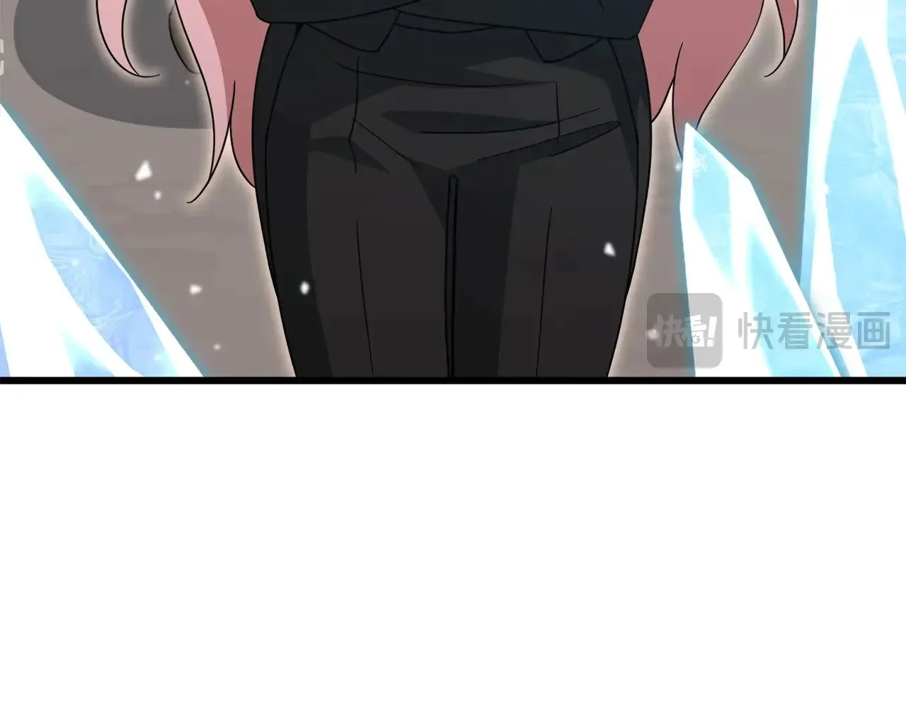 第182话 一物降一物 第33页
