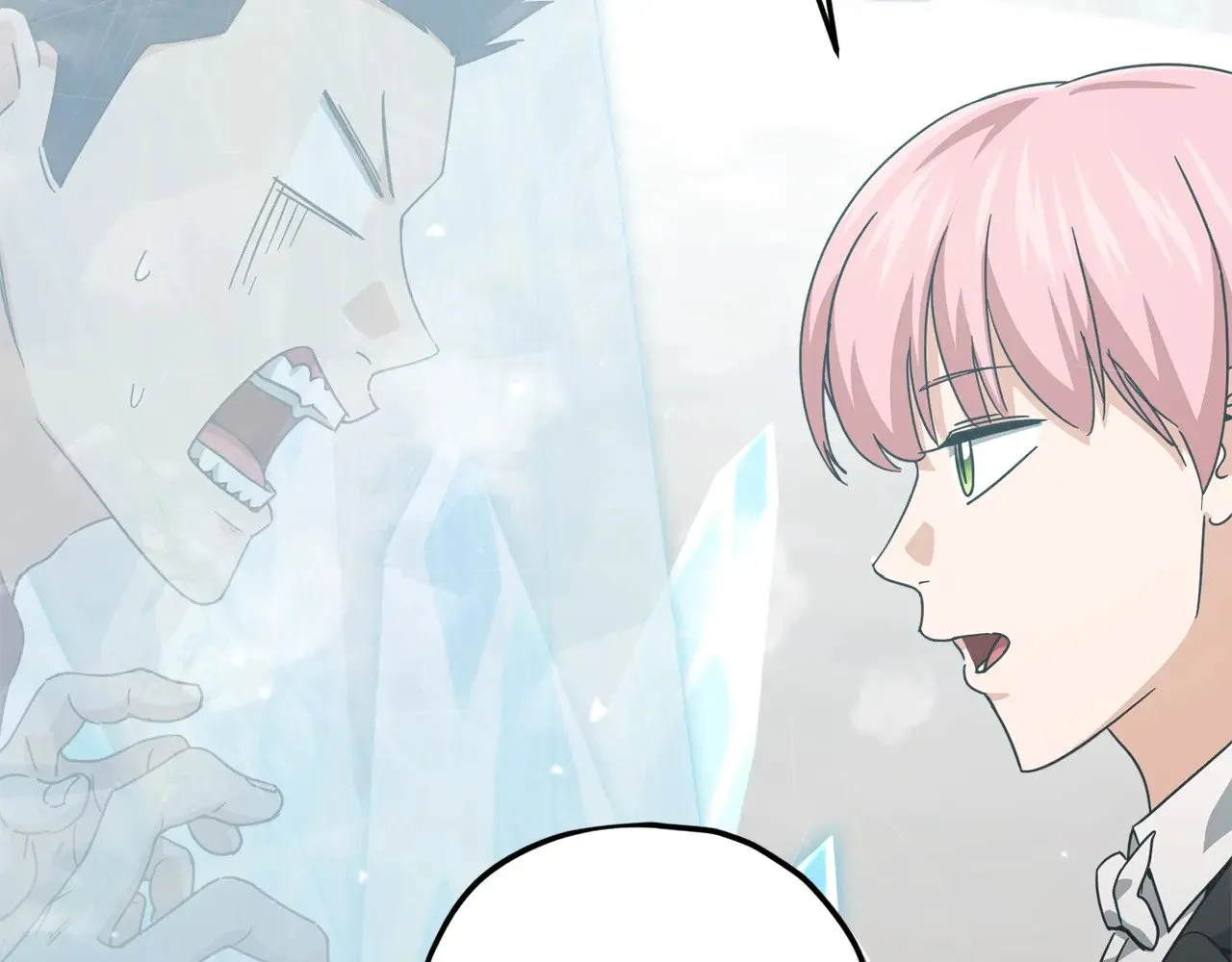 第182话 一物降一物 第38页