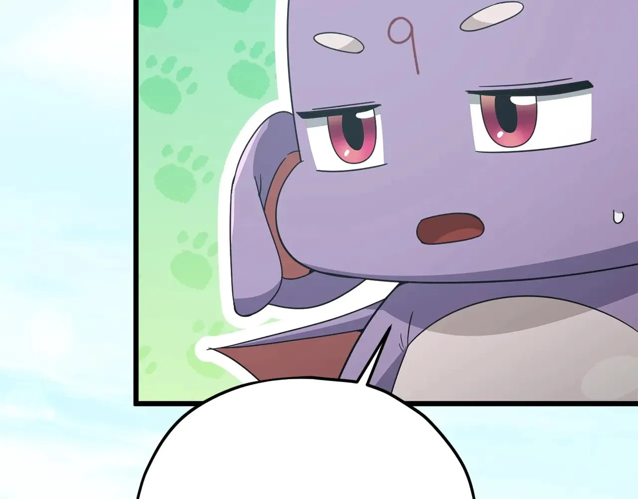 第182话 一物降一物 第61页