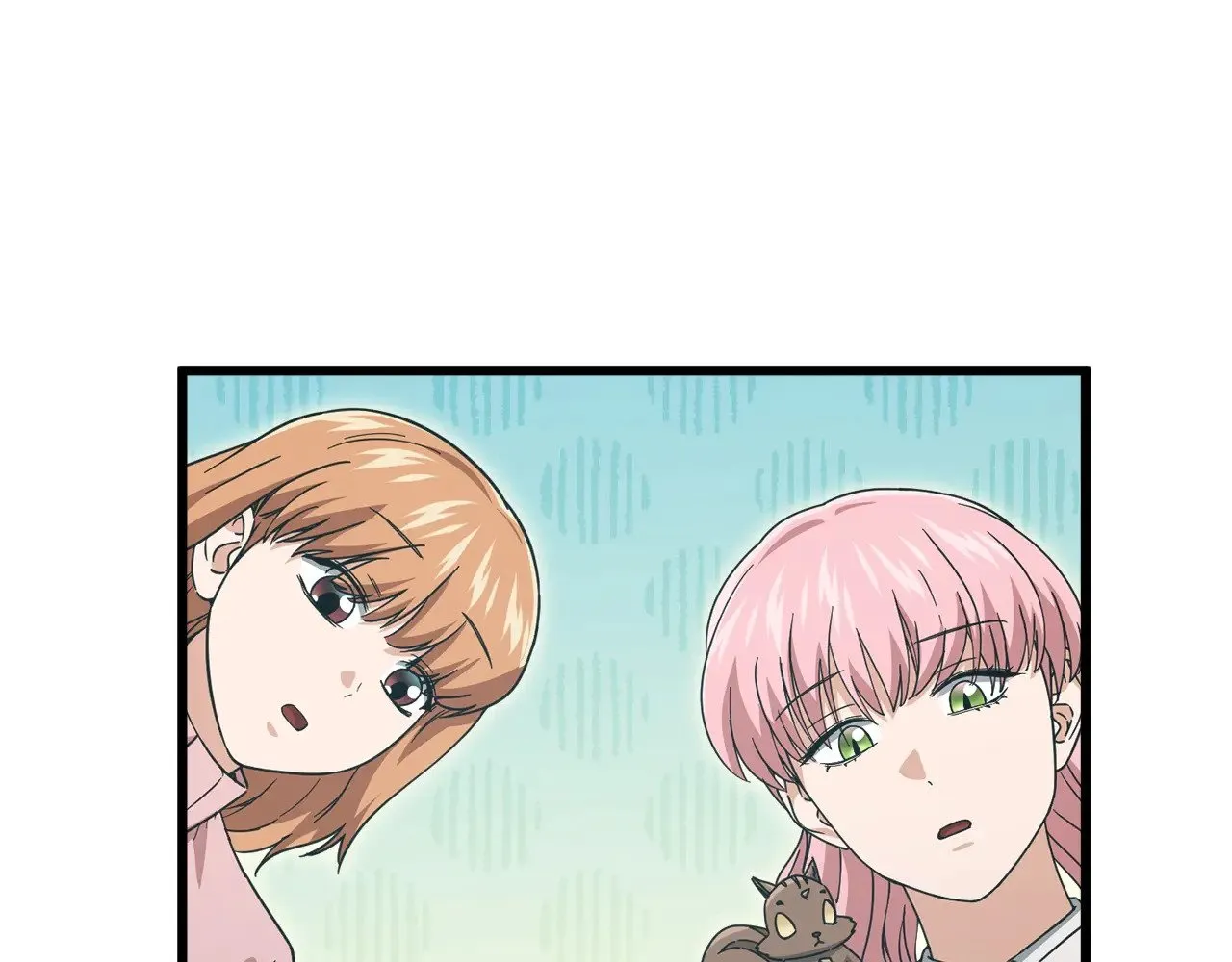 第182话 一物降一物 第93页