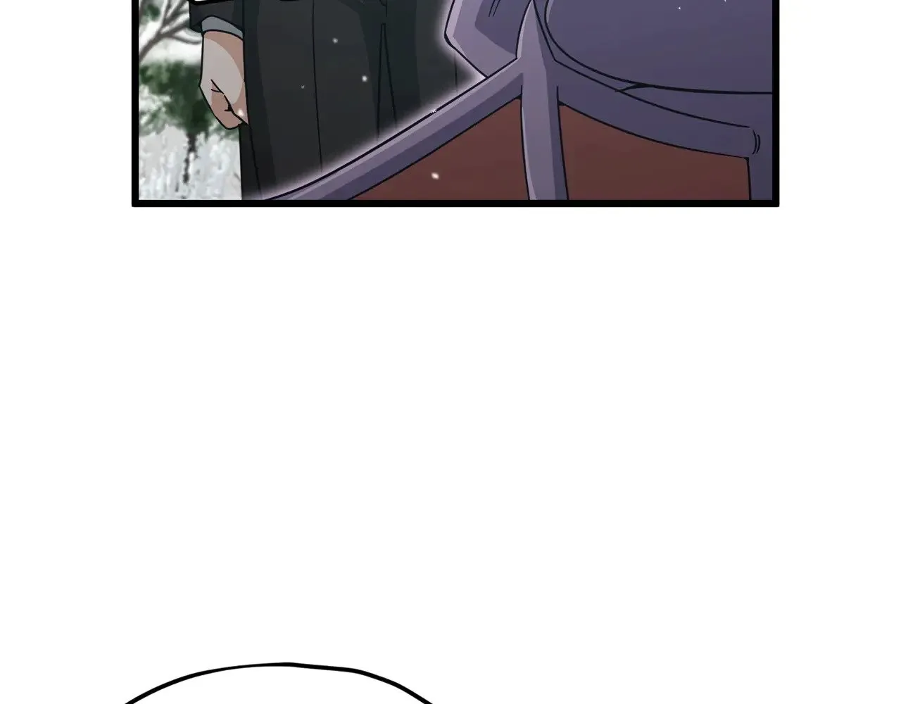 第182话 一物降一物 第120页