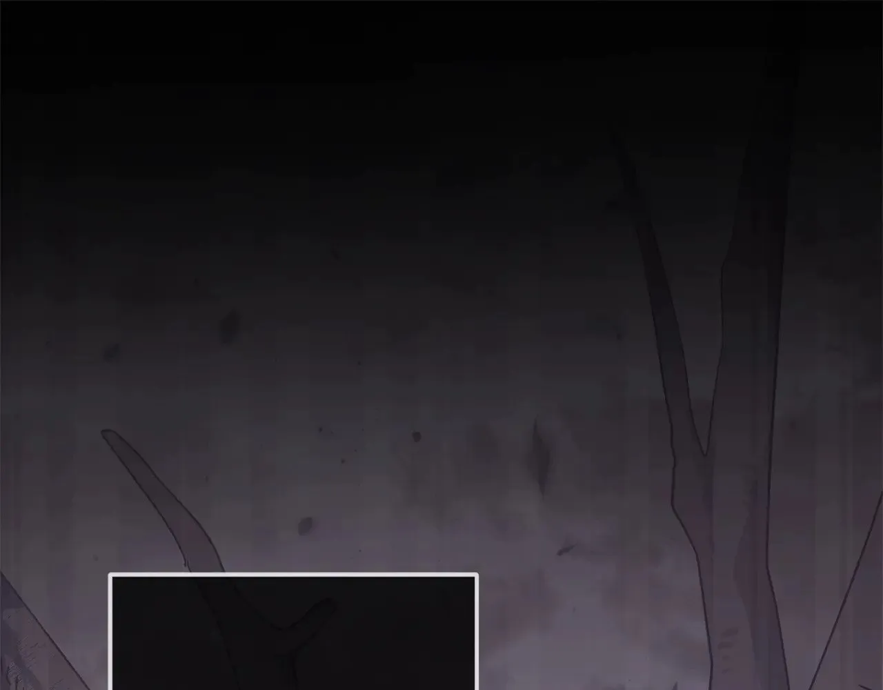第183话 星星的潜力 第4页