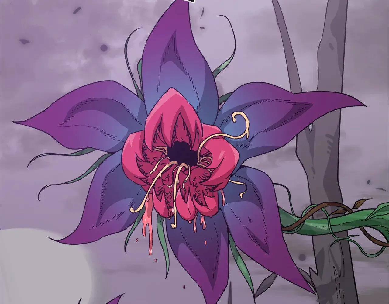 第183话 星星的潜力 第10页