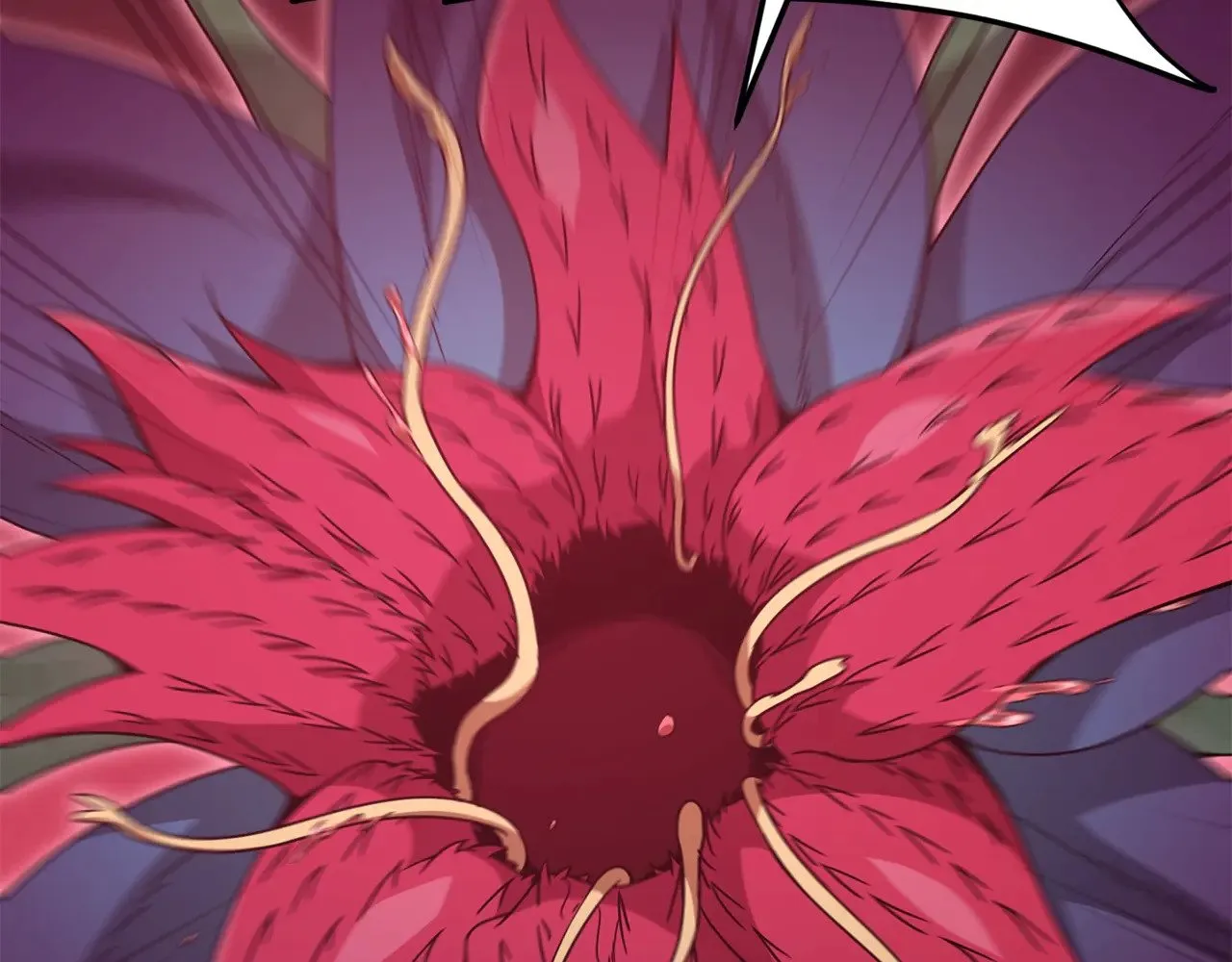 第183话 星星的潜力 第13页