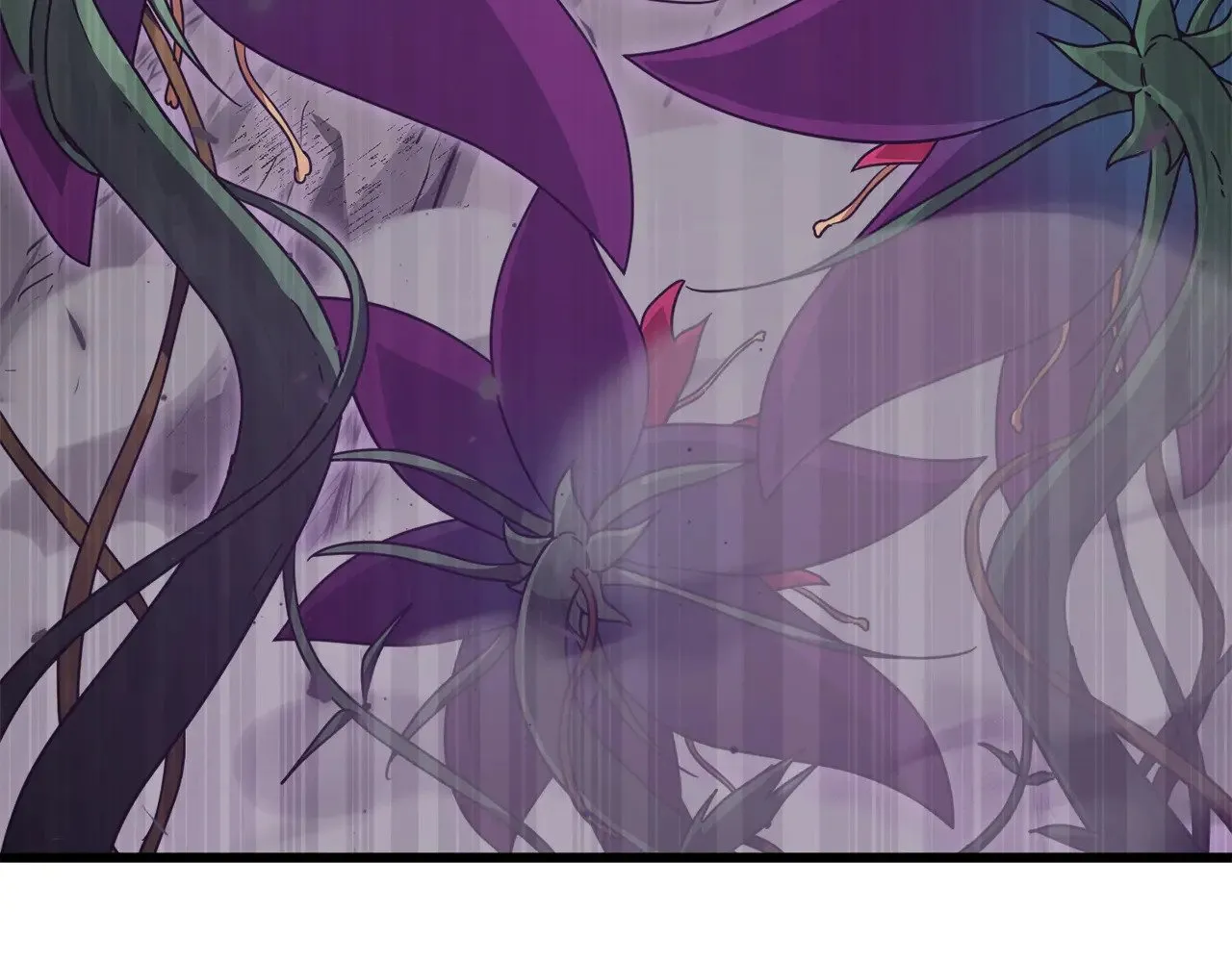 第183话 星星的潜力 第18页