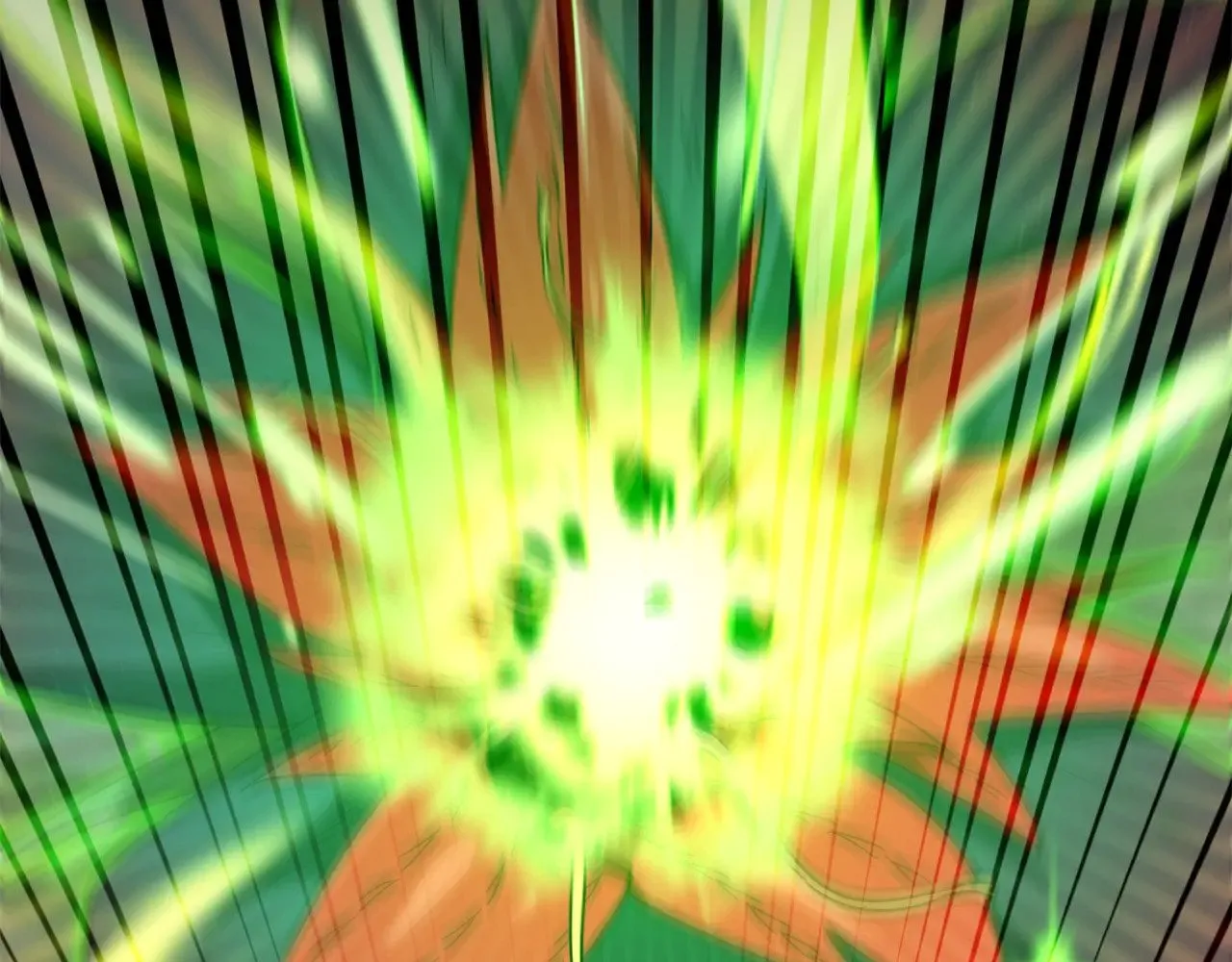 第183话 星星的潜力 第25页