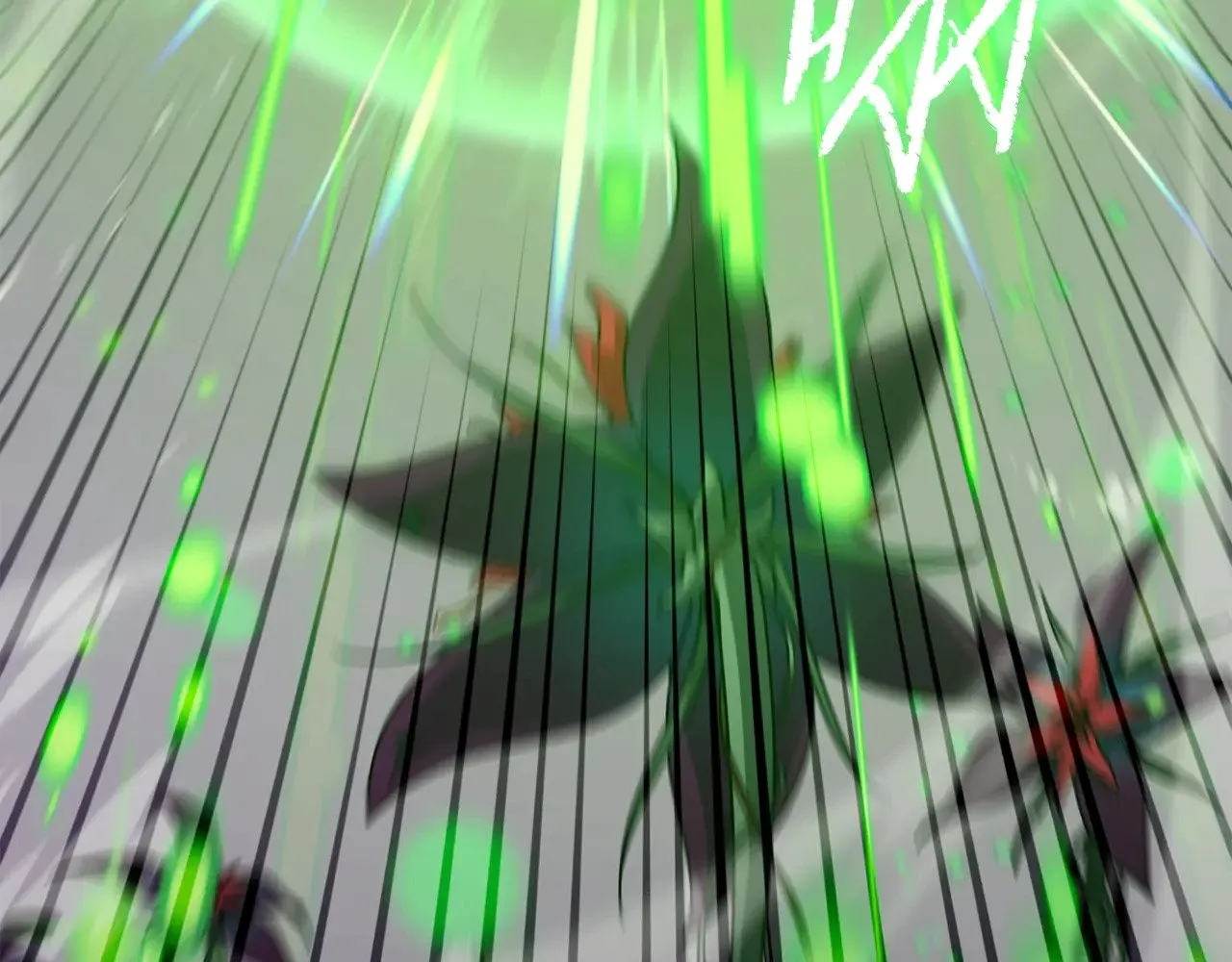 第183话 星星的潜力 第28页