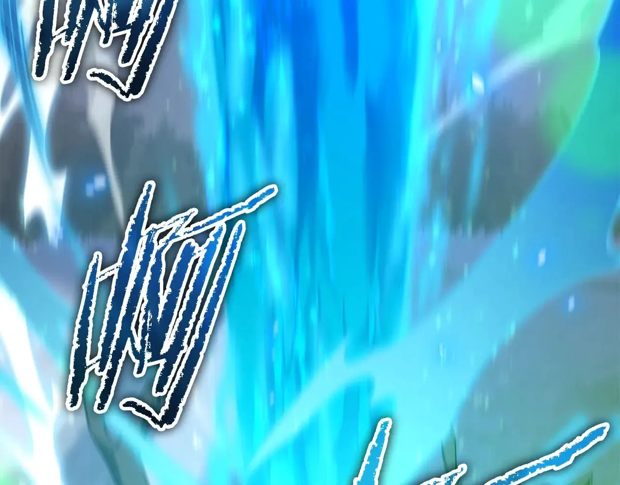 第183话 星星的潜力 第35页