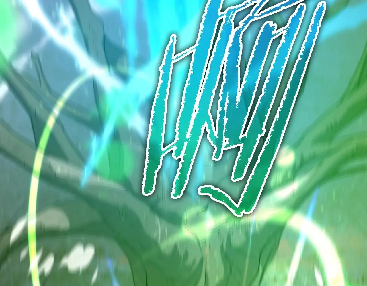 第183话 星星的潜力 第36页