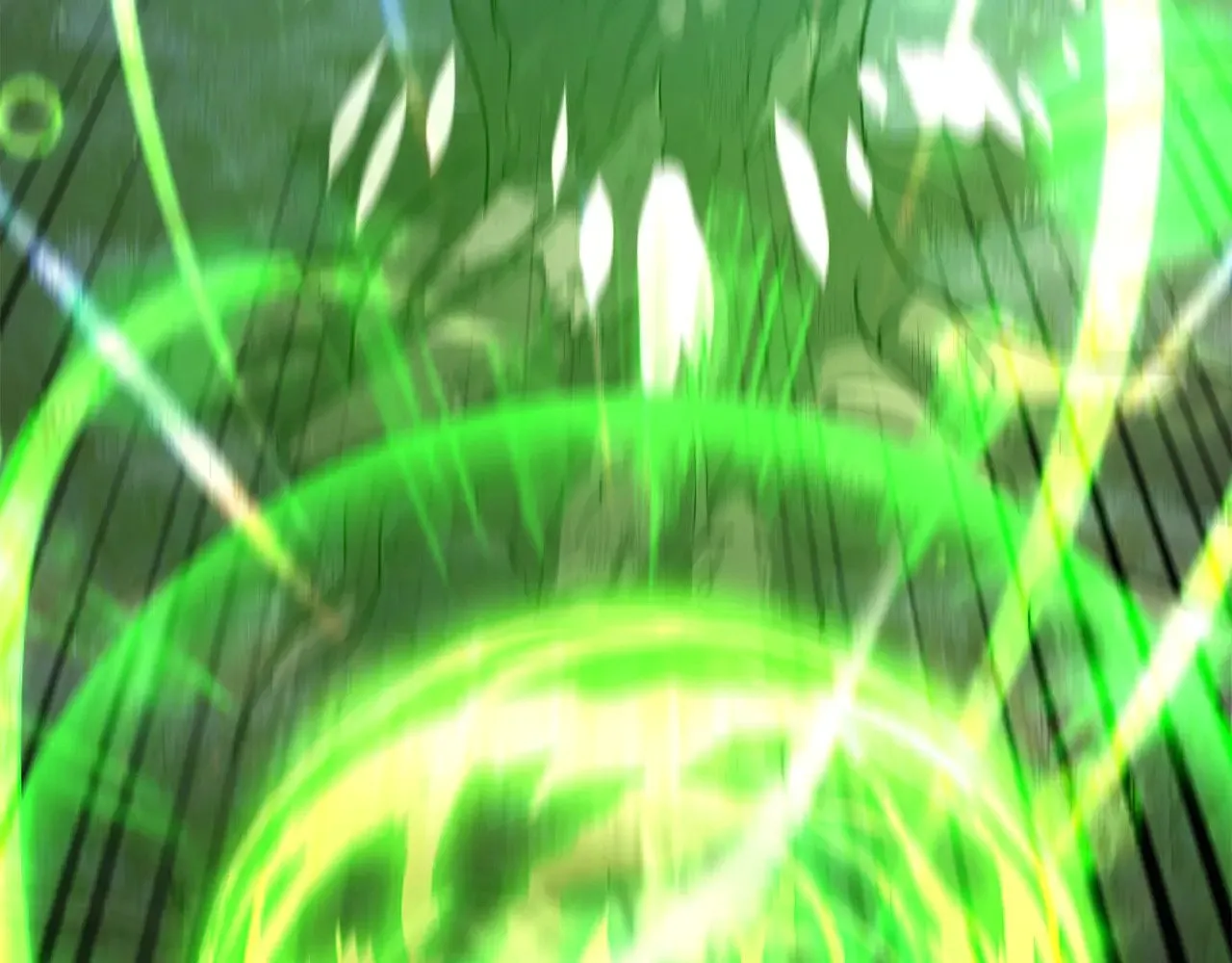 第183话 星星的潜力 第37页