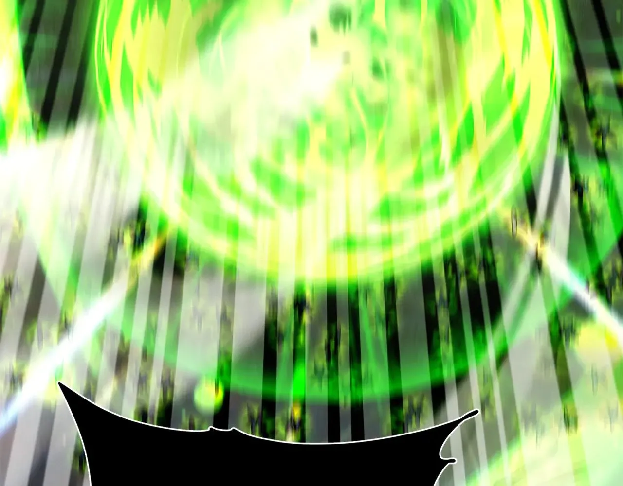 第183话 星星的潜力 第38页