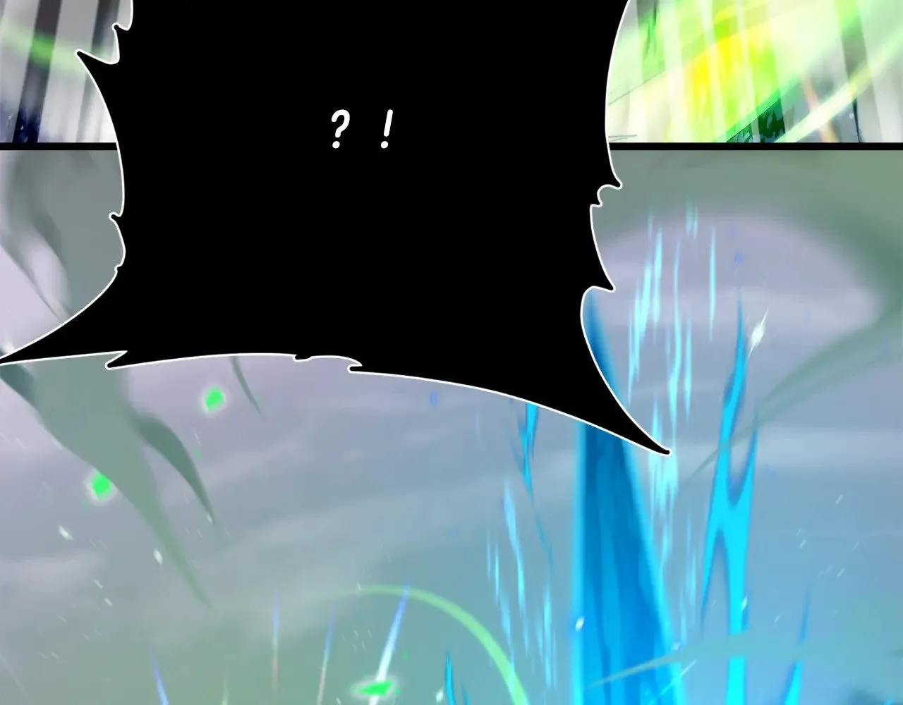 第183话 星星的潜力 第39页
