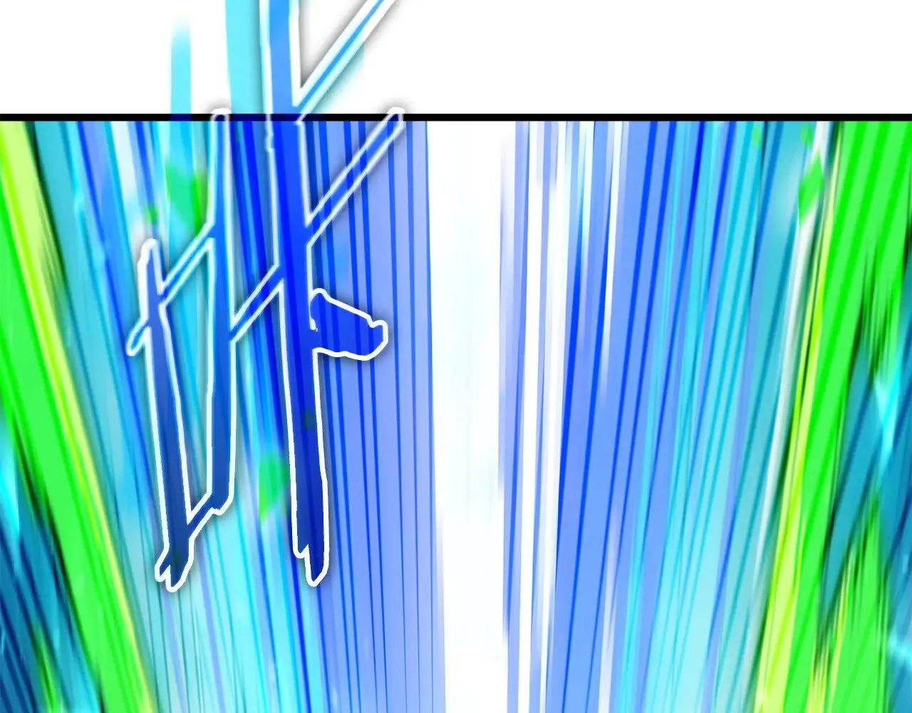 第183话 星星的潜力 第42页